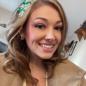 Meet your Posher, Bray n